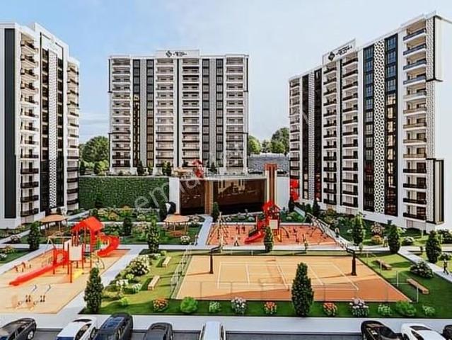 Elazığ Merkez, Elaziğ içerisinde satılık mülk