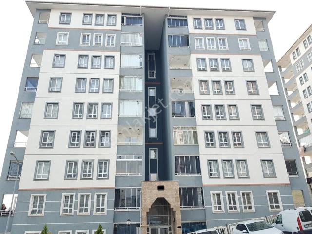 Elazığ Merkez, Elaziğ içerisinde satılık mülk