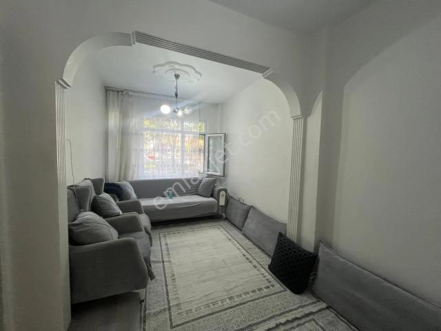 İstanbul, Fatih içerisinde satılık mülk
