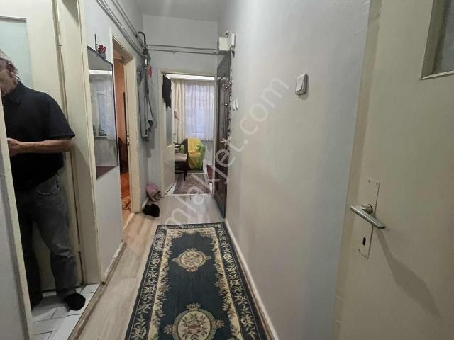 İstanbul Merkez, İstanbul içerisinde satılık mülk