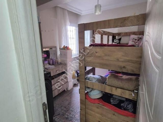 İstanbul Merkez, İstanbul içerisinde satılık mülk