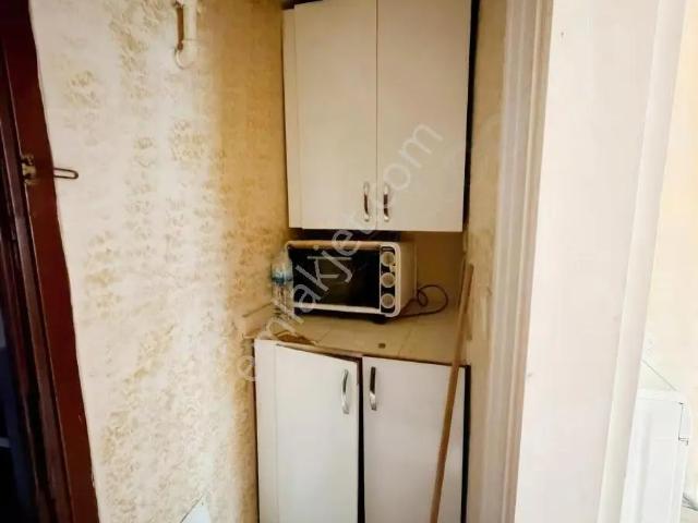 İstanbul Merkez, İstanbul içerisinde kiralık mülk