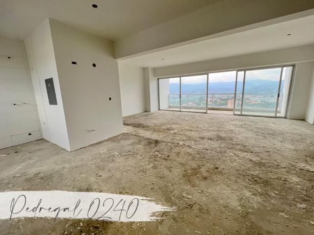 Apartamento en venta en Iribarren, Lara