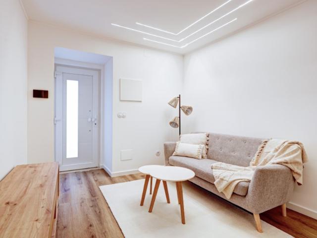 Apartamento venda em Cais de Vila Franca de Xira, Vila Franca de Xira
