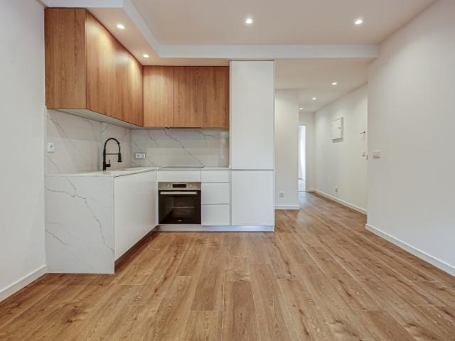 Apartamento venda em Póvoa De Santa Iria, Lisboa