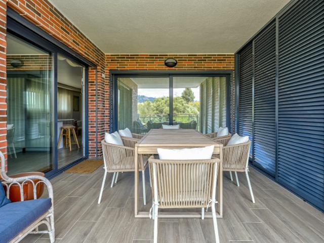 Apartamento venda em Alverca Do Ribatejo, Lisboa