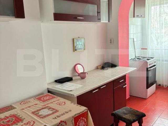 Apartament vânzări