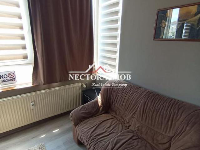 Apartament închirieri în Splaiul Crișanei, Oradea
