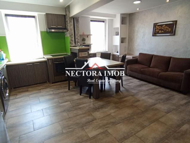 Apartament închirieri în Oradea, Bihor