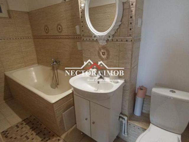 Apartament închirieri în Oradea, Bihor