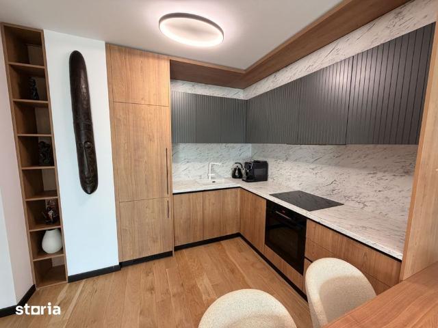 Apartament închirieri în Cluj-napoca, Cluj