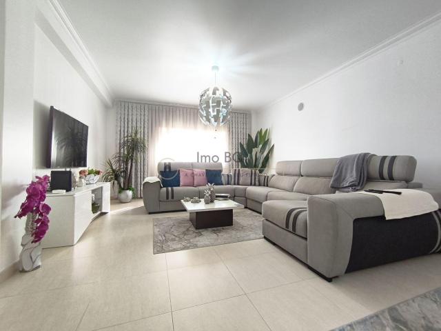 Apartamento venda em Porto Alto, Benavente