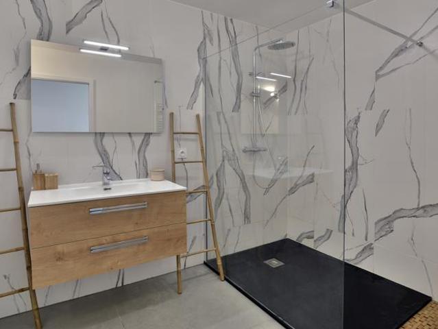 Appartement vente à Thionville, Sierck-les-bains