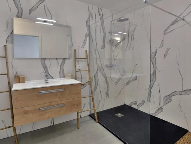 Appartement vente à Thionville, Apach