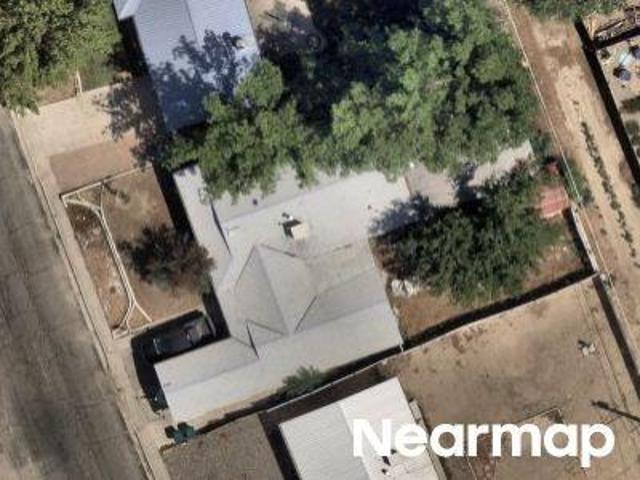 House for sale in New Mexico