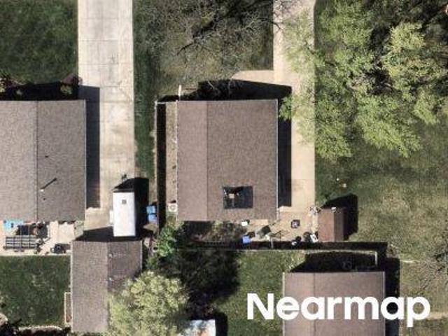 House for sale in Carpentersville House for sale in Carpentersville