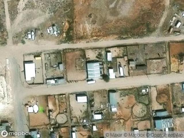 House for sale in Nye, Nevada
