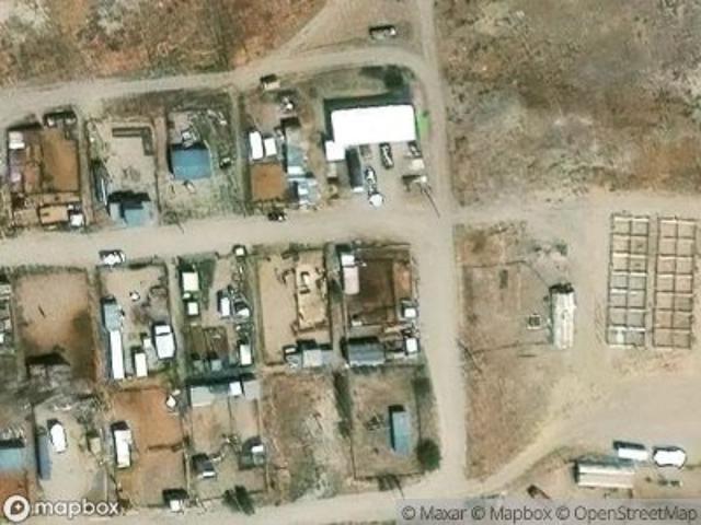 House for sale in Nye, Nevada