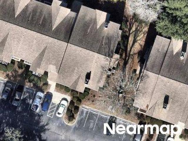 Condo for sale in Savannah, Georgia