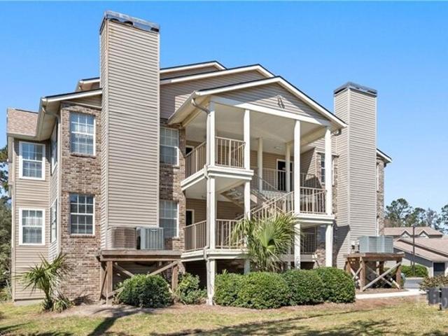 Condo for sale in Savannah, Georgia
