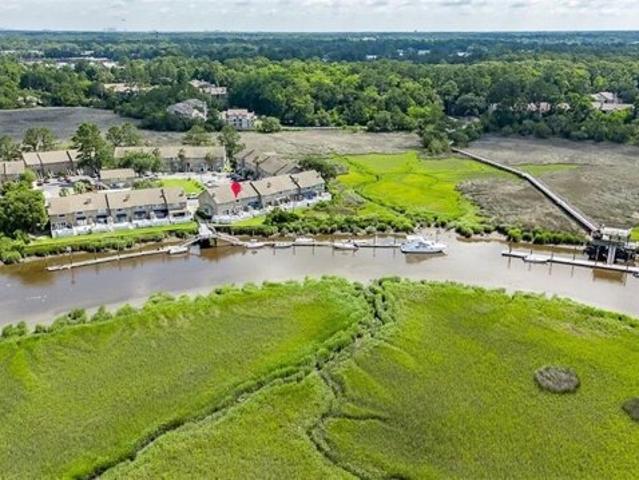 Condo for sale in Savannah