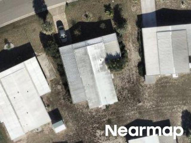 House for sale in Tavares, Florida