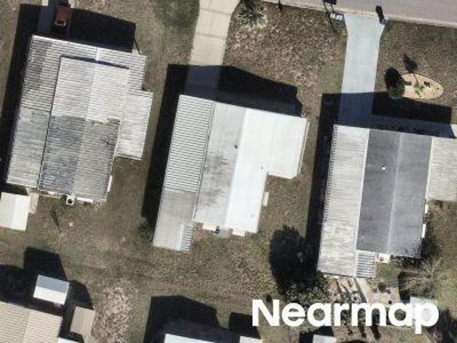 House for sale in Tavares, Lake County