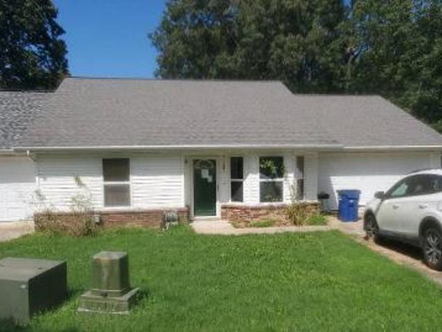 House for sale in Mountain Home House for sale in Mountain Home