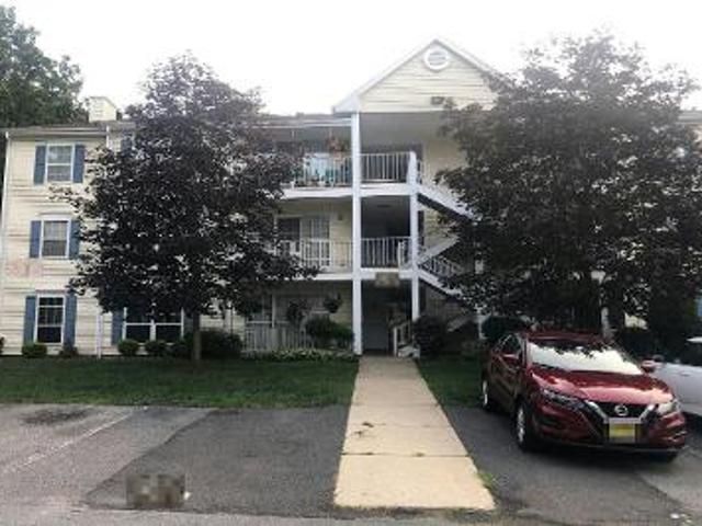 Condo for sale in Absecon