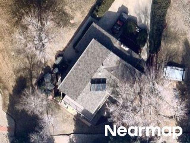 House for sale in Niwot, Colorado