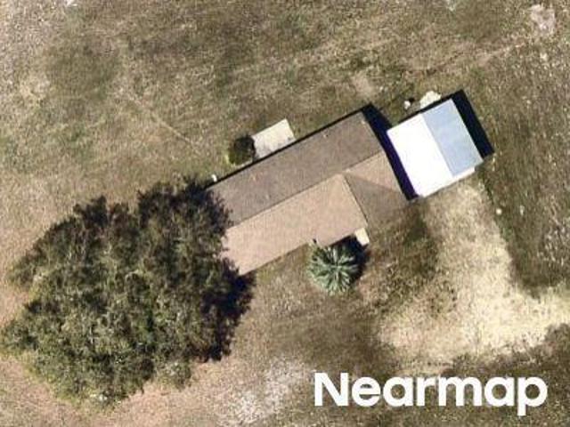 House for sale in Middleburg, Florida