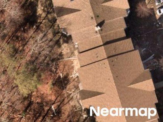 Condo for sale in Ewan, New Jersey