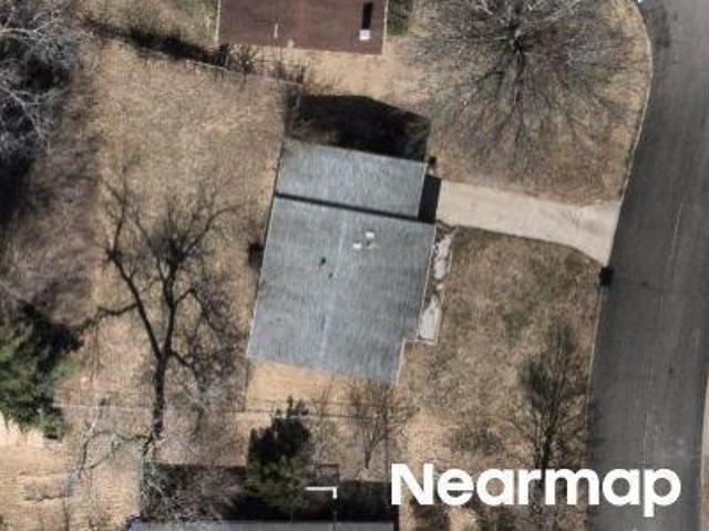 House for sale in Florissant, Missouri