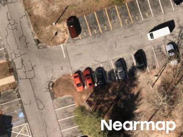 Condo for sale in Ewan, New Jersey
