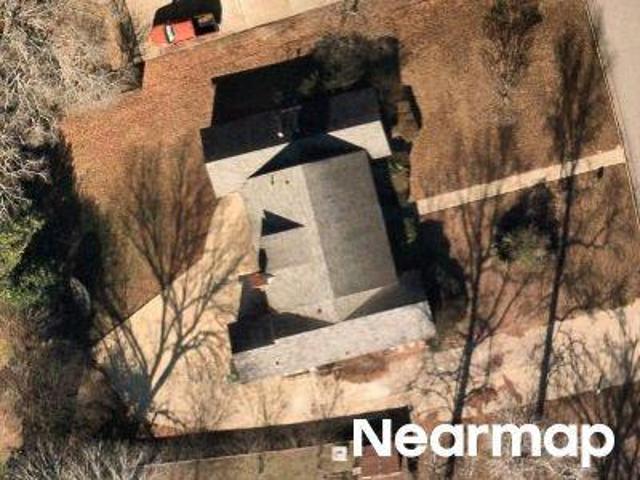 House for sale in Hope Hull, Alabama