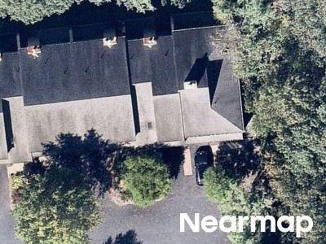 Condo for sale in Mahwah, New Jersey