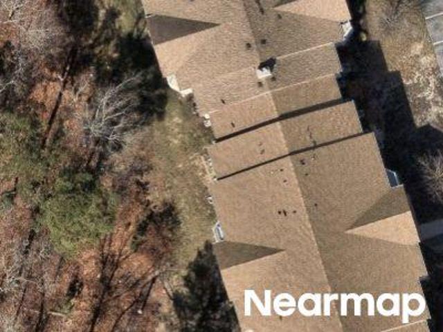 Condo for sale in Society Hill at Galloway, Galloway Township