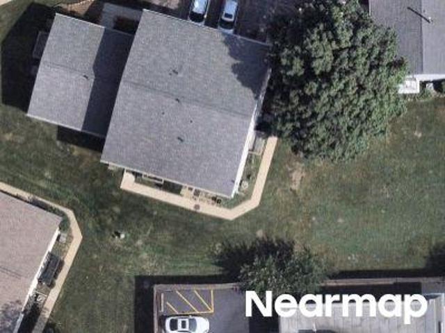 Property for sale in Bolingbrook, Illinois