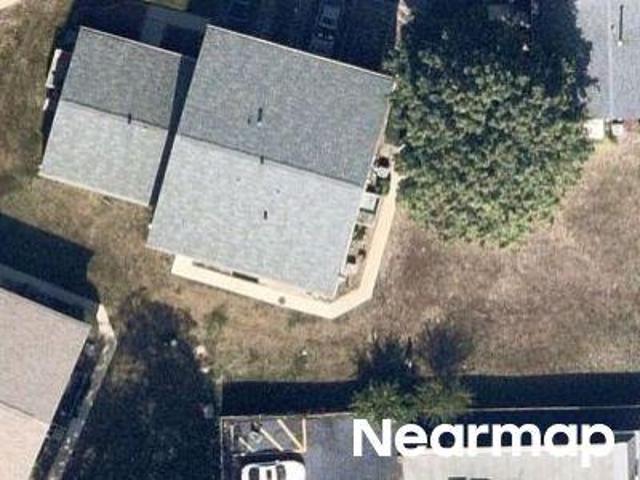 House for sale in Bolingbrook, Illinois