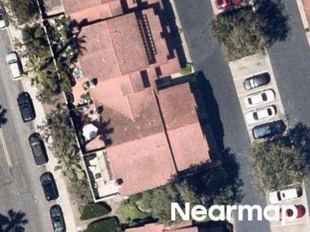 Condo for sale in Chula Vista, California