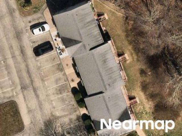 Condo for sale in Westerly, Rhode Island