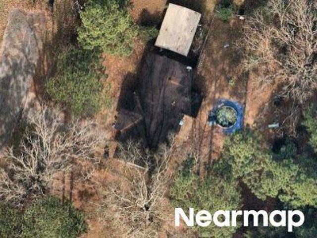 House for sale in Alabama