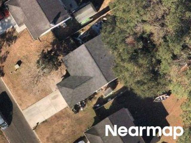 House for sale in Summerville, South Carolina