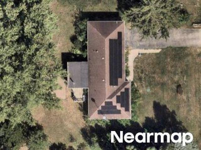 House for sale in Dixon, Illinois