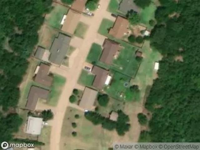 House for sale in Alva, Oklahoma