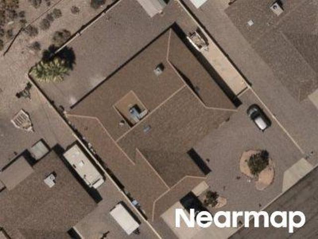 House for sale in Lake Havasu City, Arizona