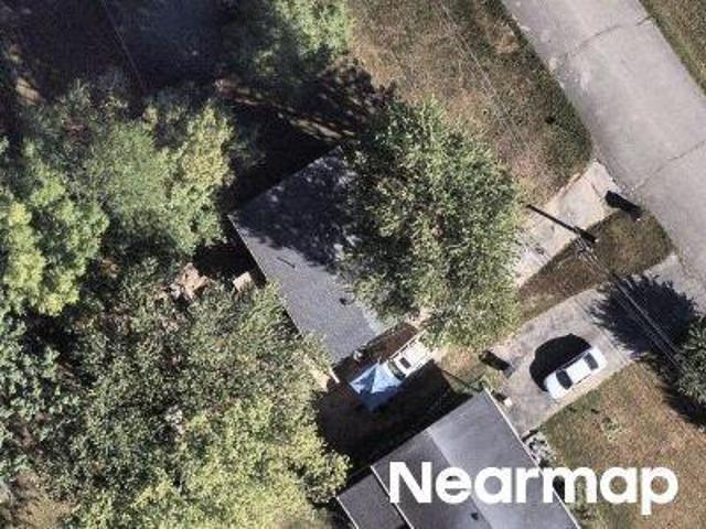House for sale in Hopkinsville, Christian County