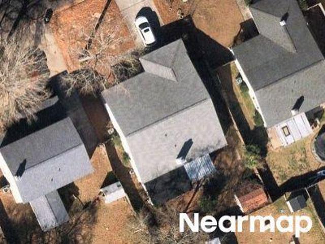 House for sale in Summerville, South Carolina