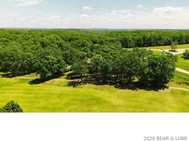 Land for sale in Laurie, Missouri