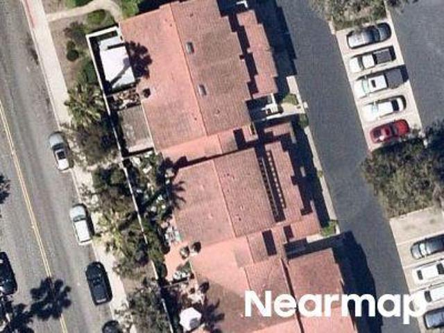 Condo for sale in Chula Vista, California